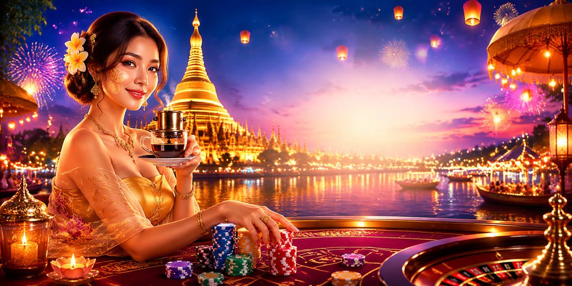 mm555 ဘကာရိုက်တိုက်ရိုက်