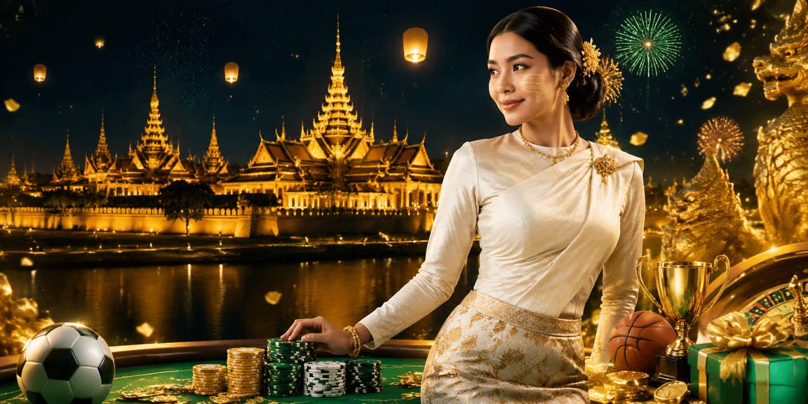mm555 ရူလက်ထိပ်တန်း