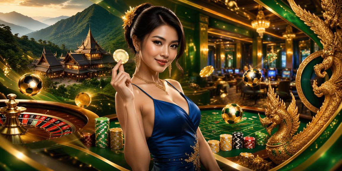 mm555 mm555 အတွက် တိုက်ရိုက်ကာစီနို စလော့ လမ်းညွှန်