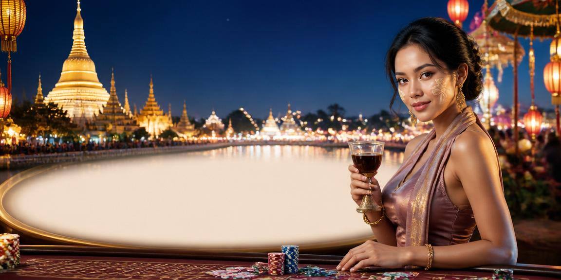 mm555 mm555 အကြောင်း မေးလေ့ရှိသောမေးခွန်းများ